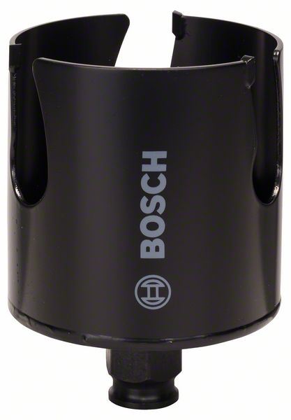 Testera za otvore Speed for Multi Construction Bosch 2608580746, 67 mm, 2 5/8
